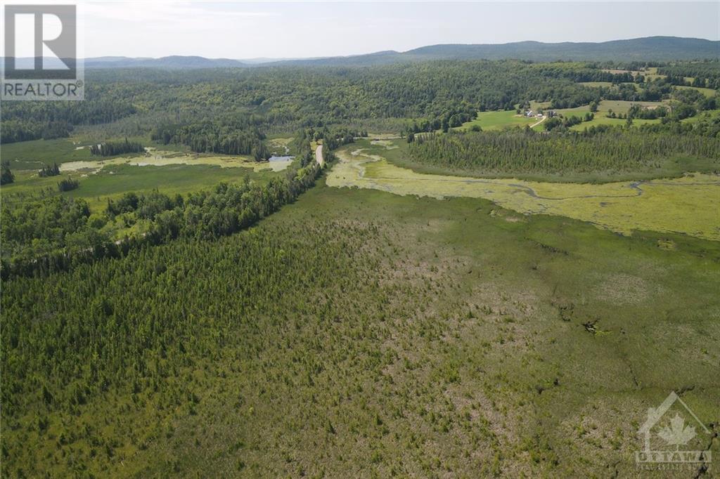 00 Pt Lot 12 Con 11 Barryvale Road, Greater Madawaska, Ontario  K0J 1H0 - Photo 12 - X10418758
