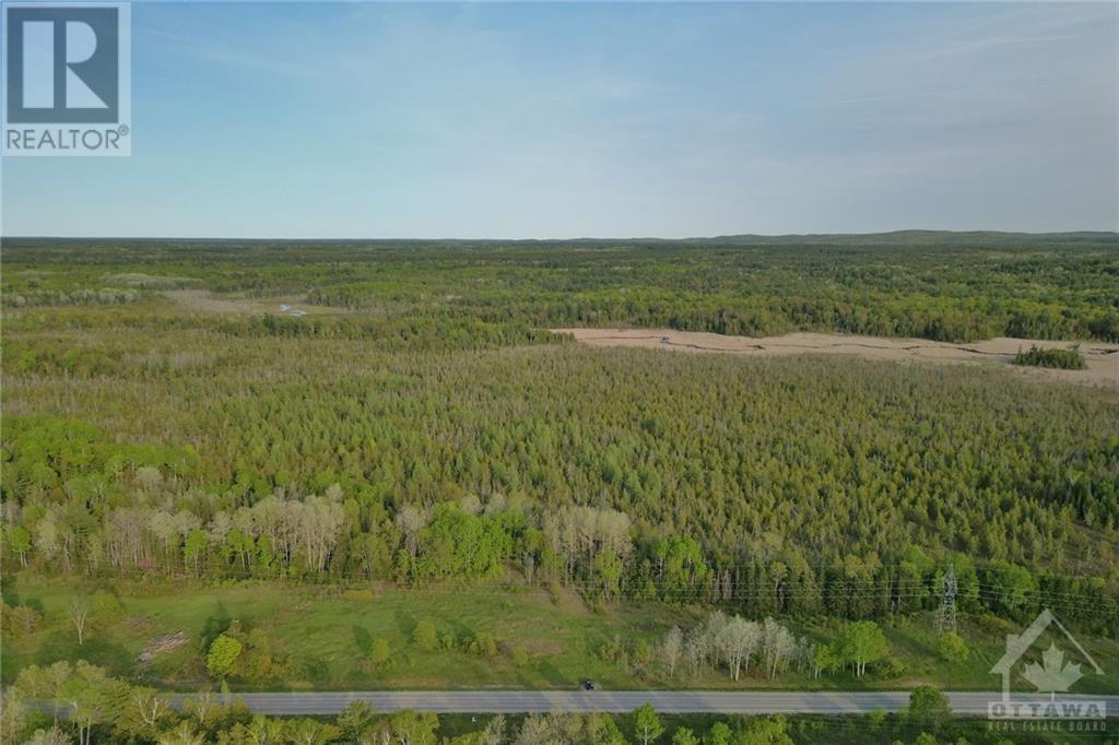 00 Pt Lot 12 Con 11 Barryvale Road, Calabogie, Ontario  K0J 1H0 - Photo 15 - 1418865