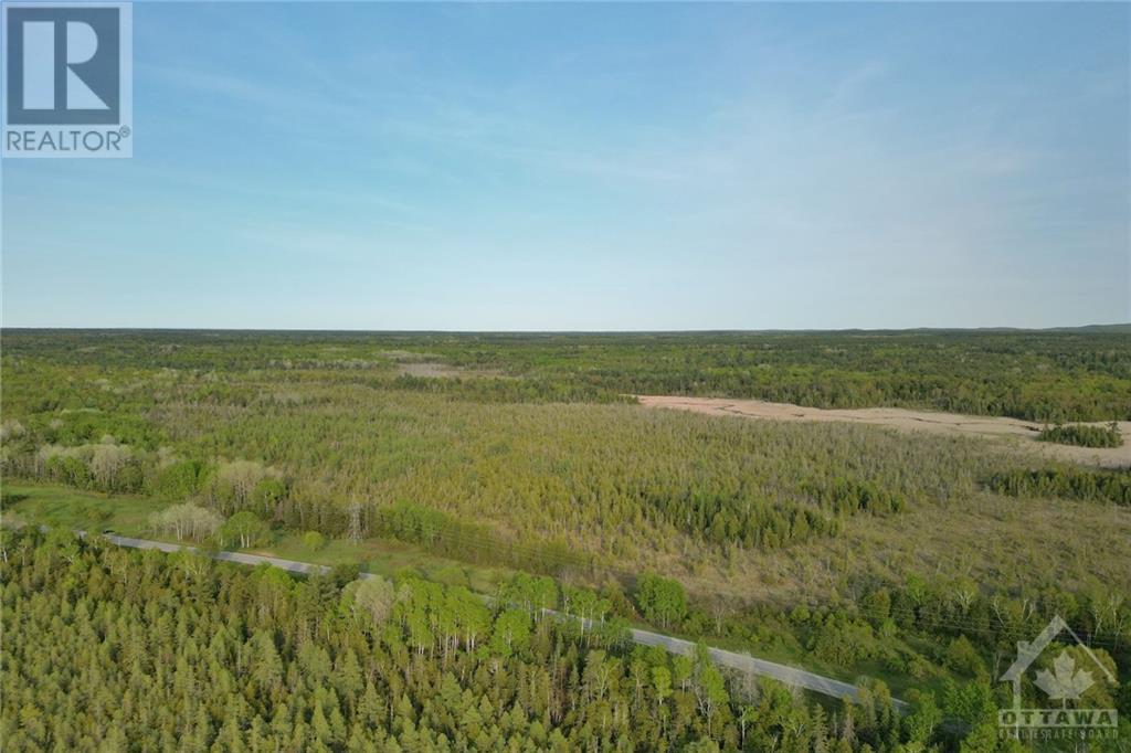 00 Pt Lot 12 Con 11 Barryvale Road, Greater Madawaska, Ontario  K0J 1H0 - Photo 17 - X10418758