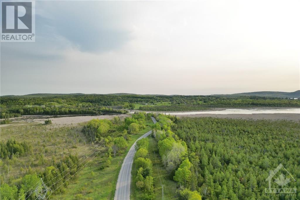 00 Pt Lot 12 Con 11 Barryvale Road, Greater Madawaska, Ontario  K0J 1H0 - Photo 19 - X10418758