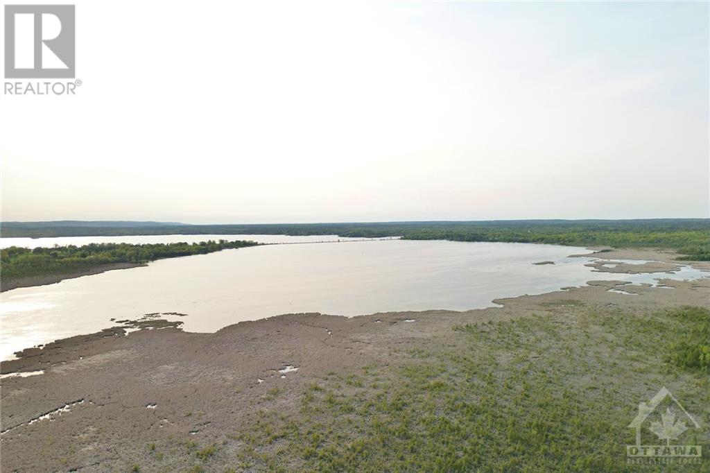 00 Pt Lot 12 Con 11 Barryvale Road, Greater Madawaska, Ontario  K0J 1H0 - Photo 21 - X10418758