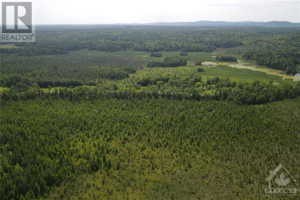 00 Pt Lot 12 Con 11 Barryvale Road, Greater Madawaska, Ontario  K0J 1H0 - Photo 9 - X10418758