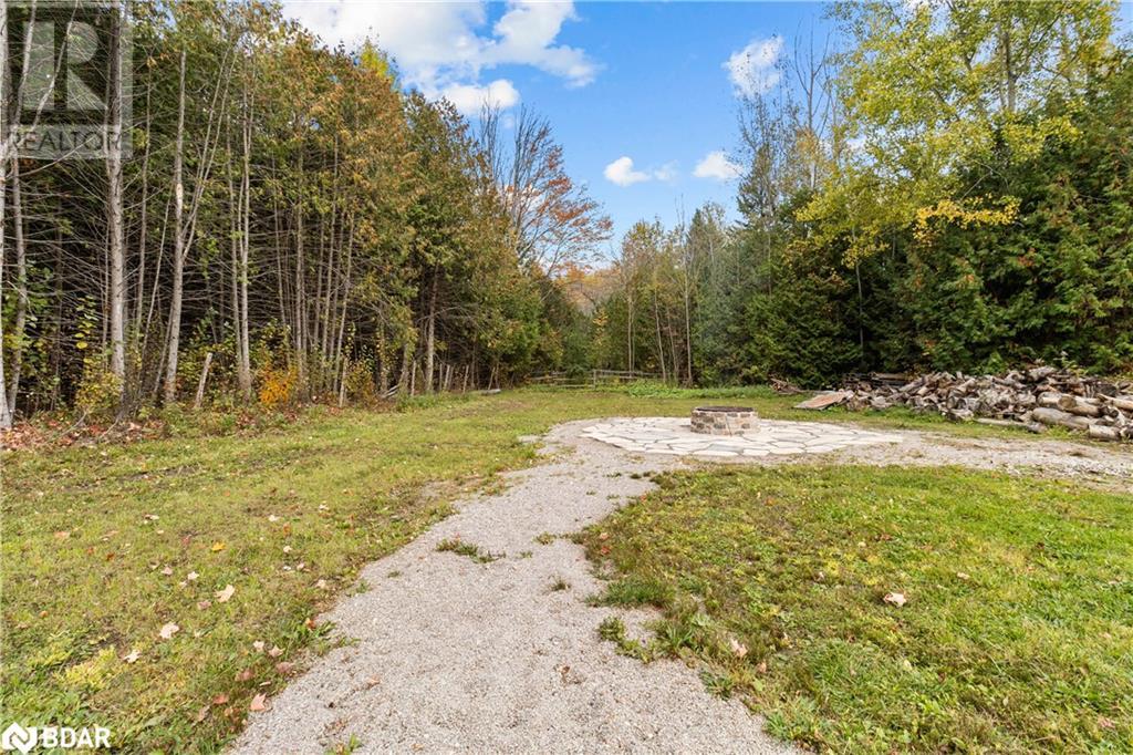 7941 10 Sideroad, Innisfil, Ontario  L9S 4T2 - Photo 37 - 40671997