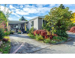 86 1840 160 STREET, surrey, British Columbia