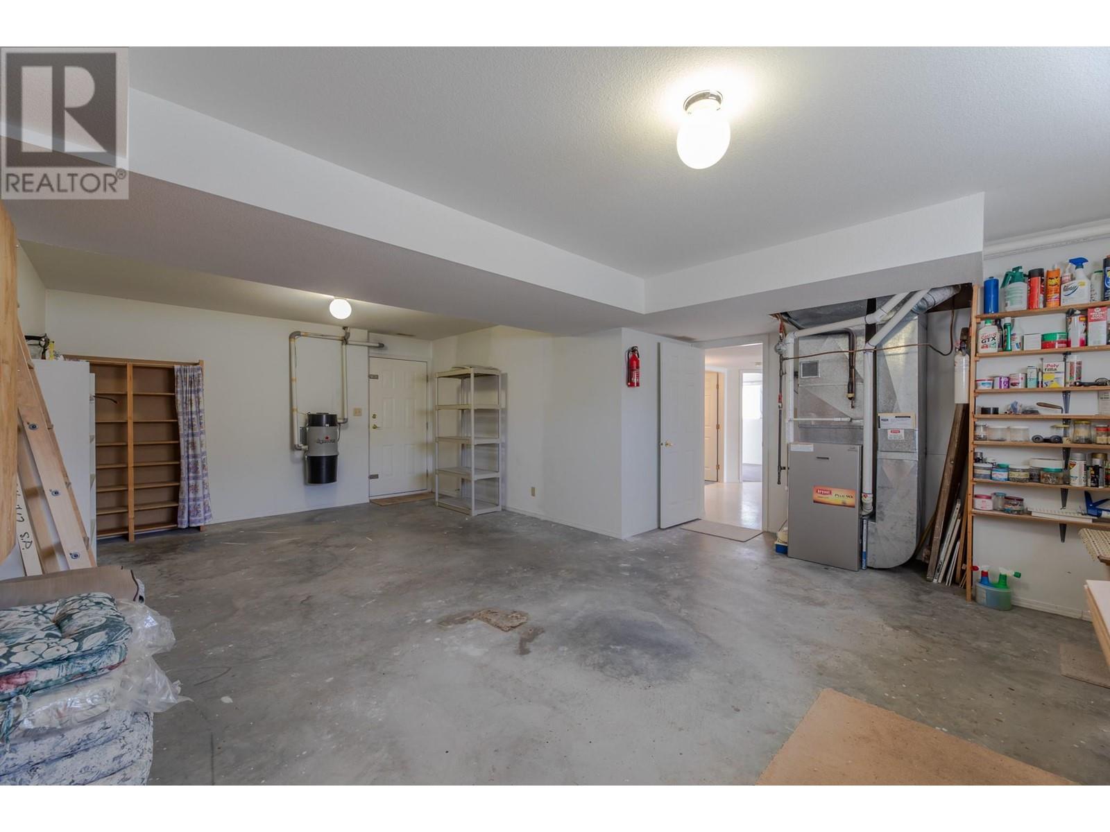 17017 SNOW Avenue Unit# 17 Summerland