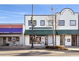 202 5752 176TH STREET, Surrey, British Columbia