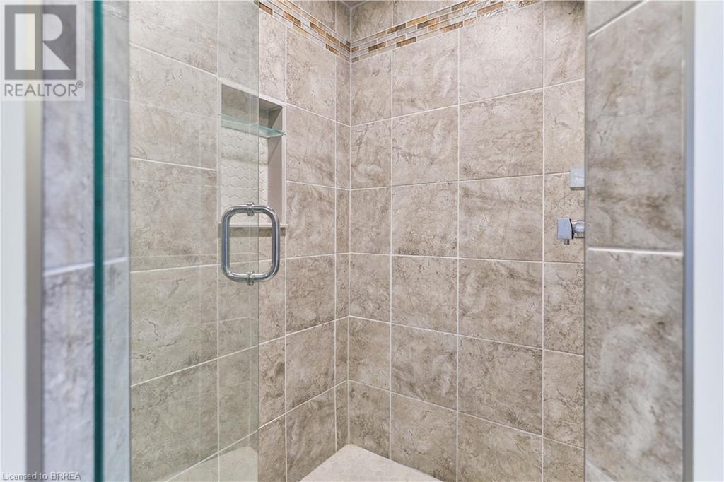 95 Blackburn Drive, Brantford, Ontario  N3T 6R3 - Photo 21 - 40672394