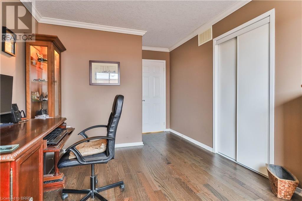 95 Blackburn Drive, Brantford, Ontario  N3T 6R3 - Photo 23 - 40672394