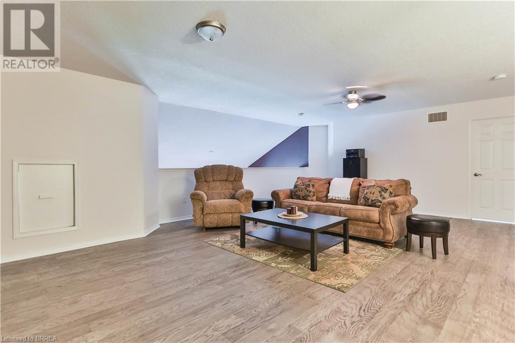 95 Blackburn Drive, Brantford, Ontario  N3T 6R3 - Photo 28 - 40672394