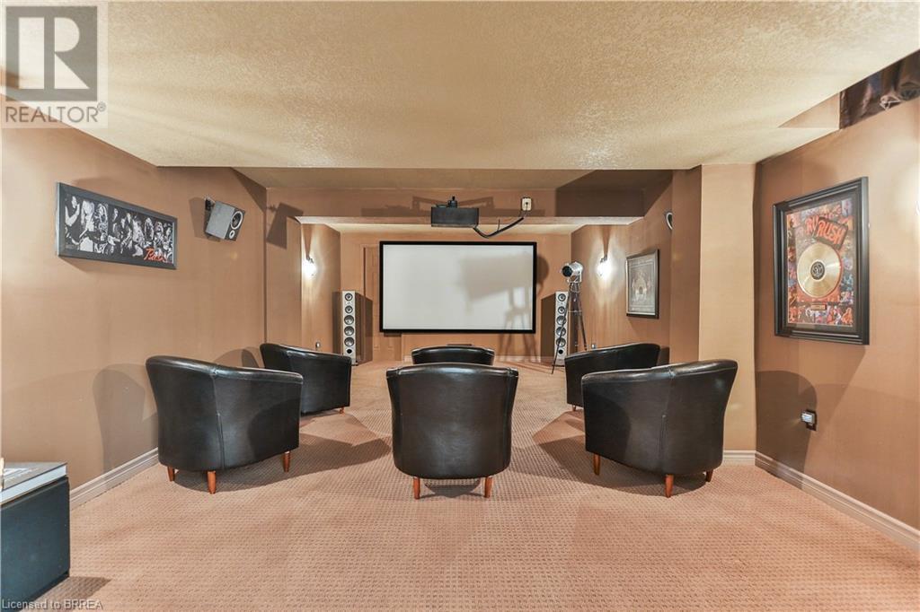 95 Blackburn Drive, Brantford, Ontario  N3T 6R3 - Photo 34 - 40672394