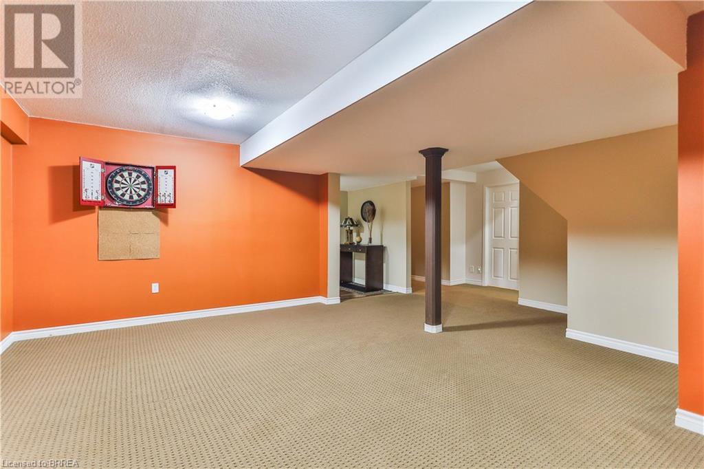 95 Blackburn Drive, Brantford, Ontario  N3T 6R3 - Photo 38 - 40672394