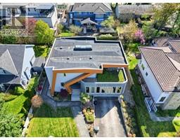 3580 PHILLIPS AVENUE, Burnaby, British Columbia