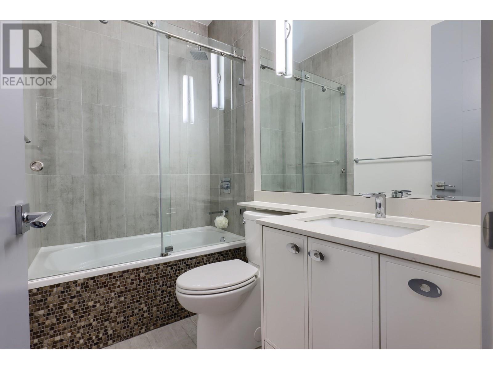 3580 Phillips Avenue, Burnaby, British Columbia  V5A 2W7 - Photo 24 - R2940933