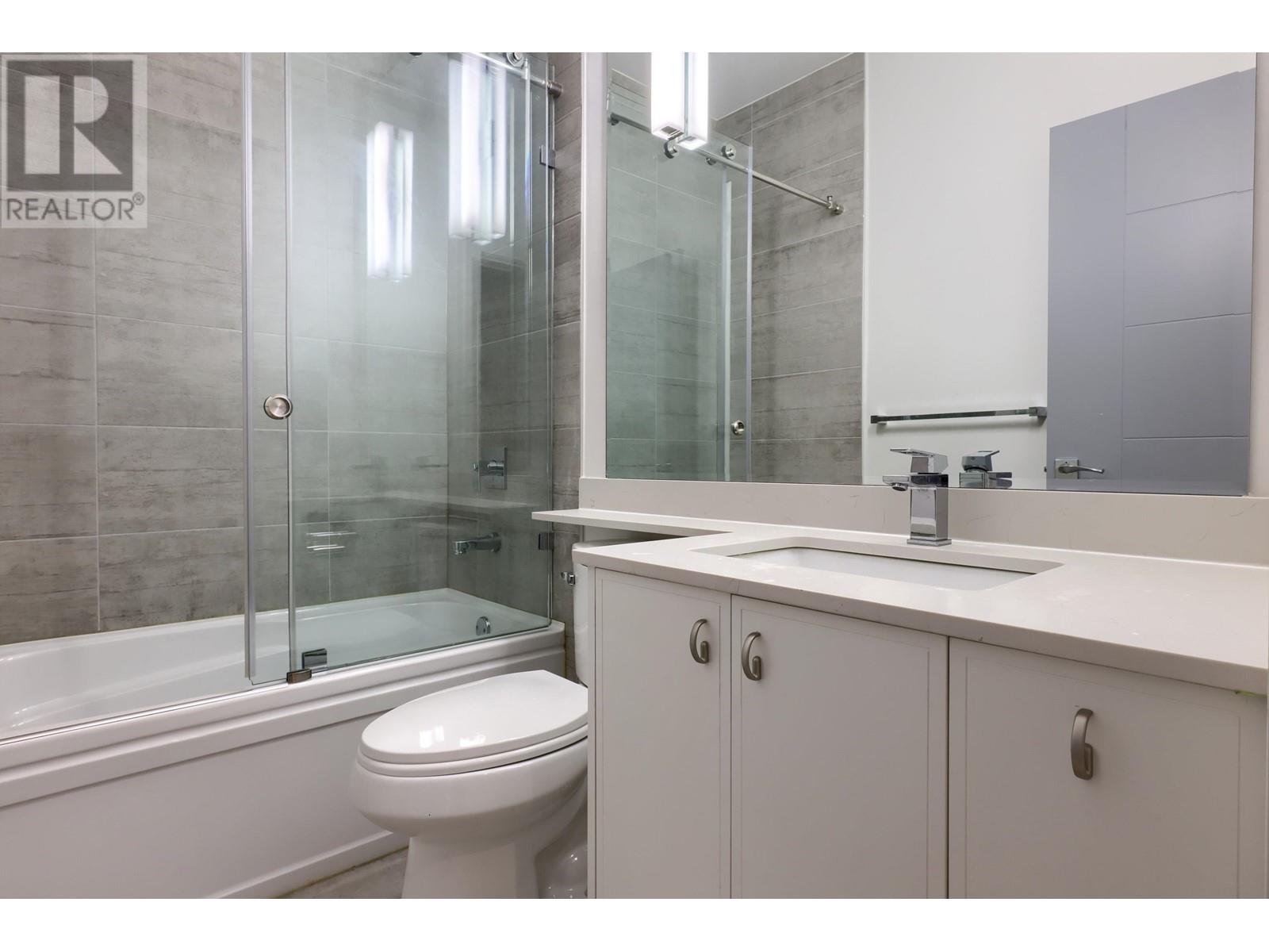 3580 Phillips Avenue, Burnaby, British Columbia  V5A 2W7 - Photo 29 - R2940933