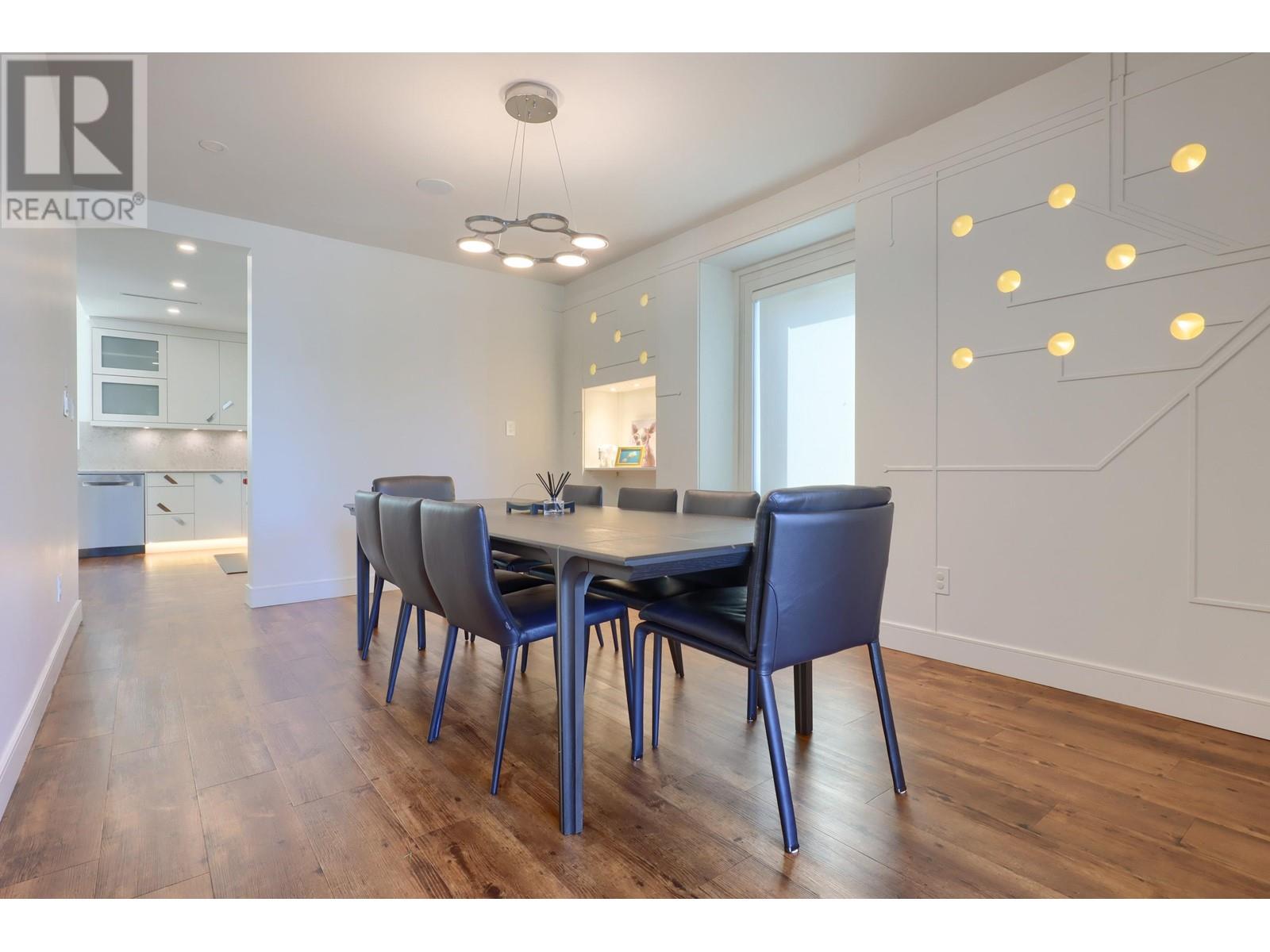 3580 Phillips Avenue, Burnaby, British Columbia  V5A 2W7 - Photo 14 - R2940933