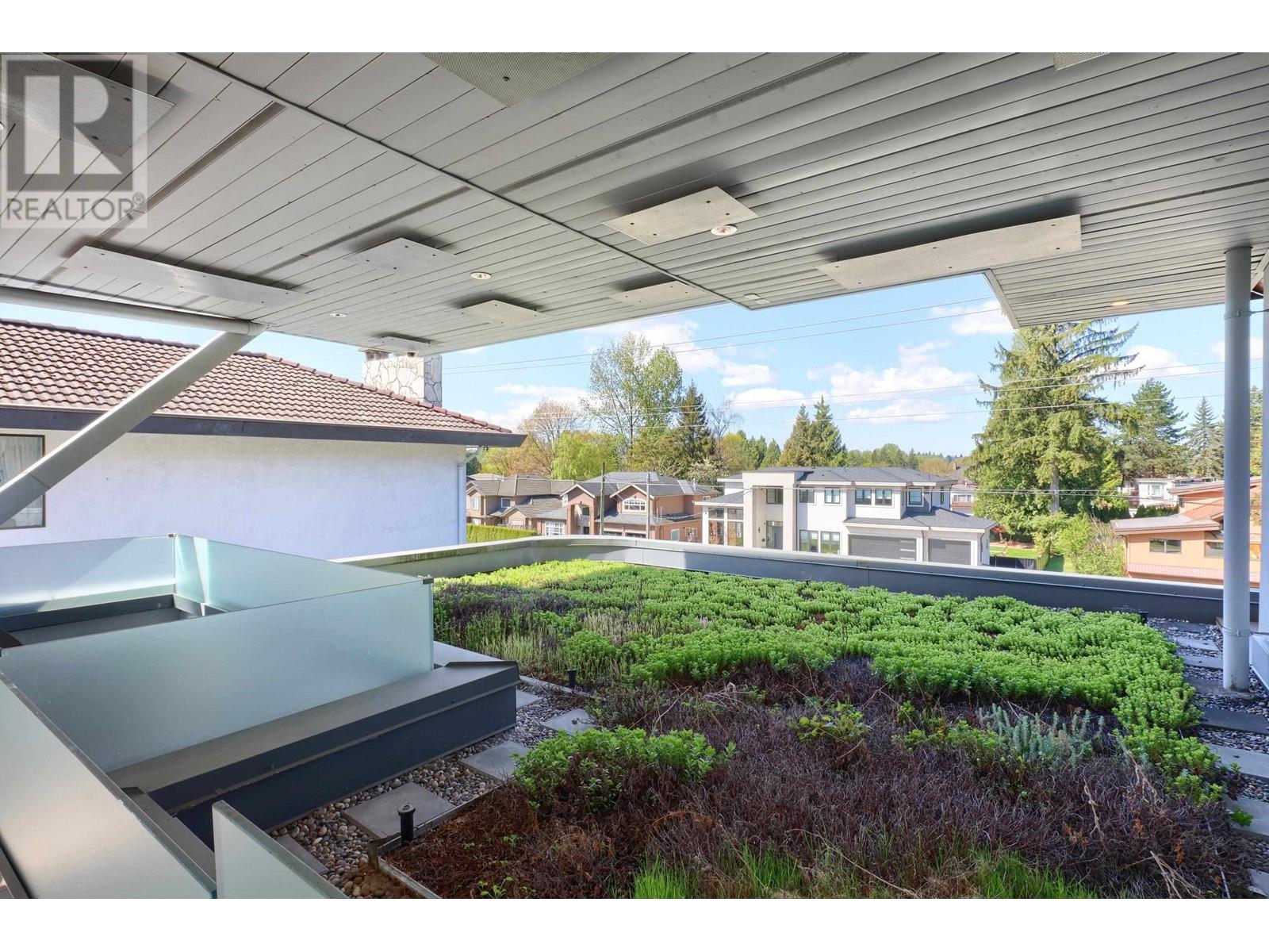 3580 Phillips Avenue, Burnaby, British Columbia  V5A 2W7 - Photo 32 - R2940933
