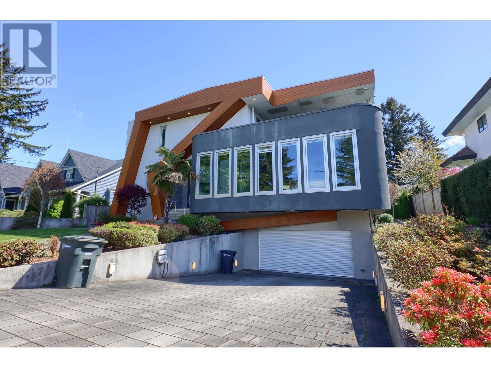 3580 Phillips Avenue, Burnaby, British Columbia  V5A 2W7 - Photo 34 - R2940933