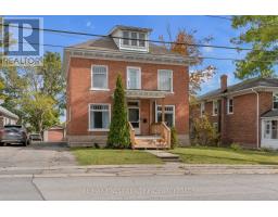 127 ROBERT STREET, Greater Napanee, Ontario