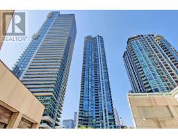 3102 - 18 HARBOUR STREET, Toronto, Ontario