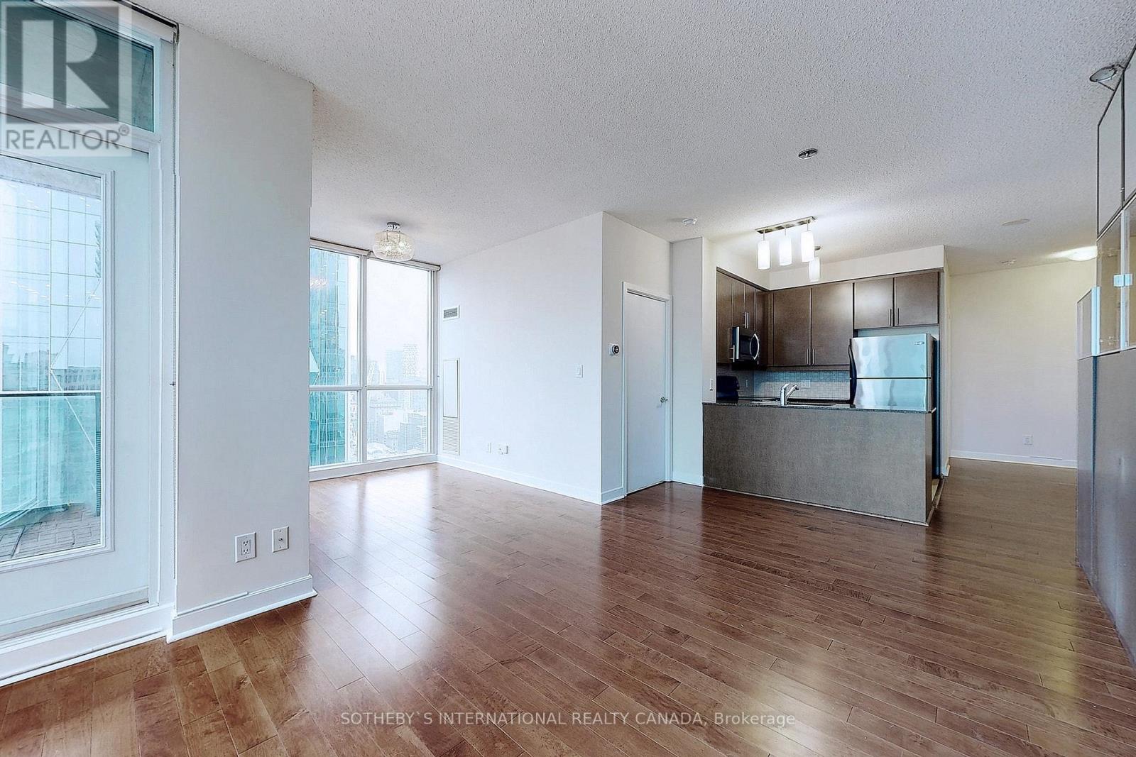 3102 - 18 Harbour Street, Toronto, Ontario  M5J 2Z3 - Photo 7 - C10300621