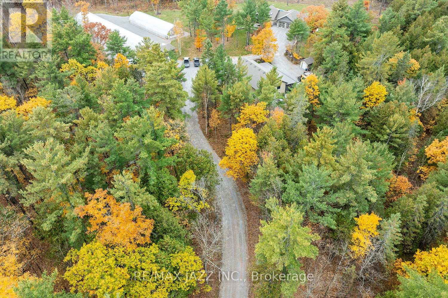 19 Ledge Road, Galway-Cavendish And Harvey, Ontario  K0M 1A0 - Photo 38 - X10320822