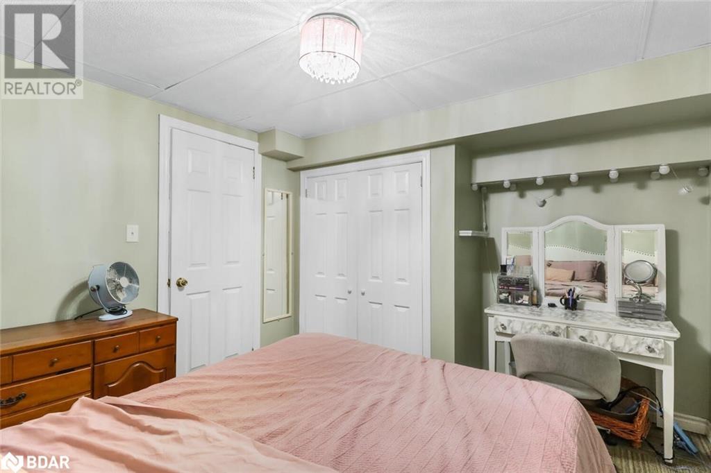 8 Robinson Road, Elmvale, Ontario  L0L 1P0 - Photo 26 - 40671171