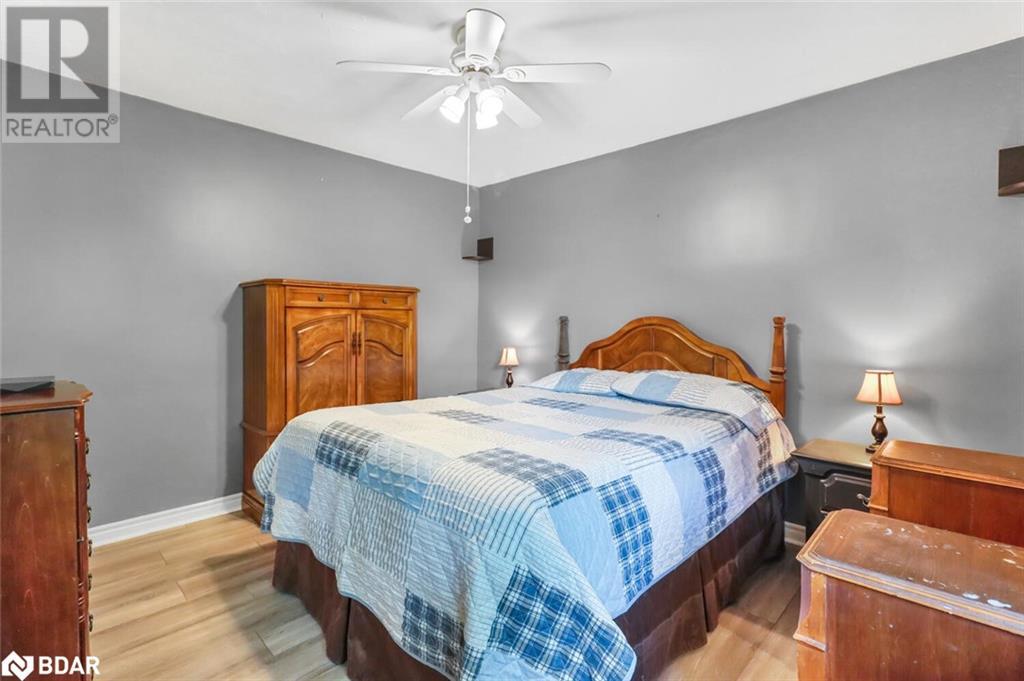 8 Robinson Road, Elmvale, Ontario  L0L 1P0 - Photo 12 - 40671171