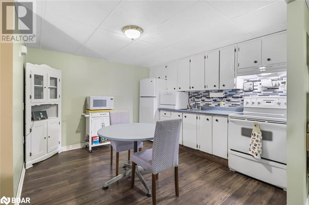 8 Robinson Road, Elmvale, Ontario  L0L 1P0 - Photo 19 - 40671171