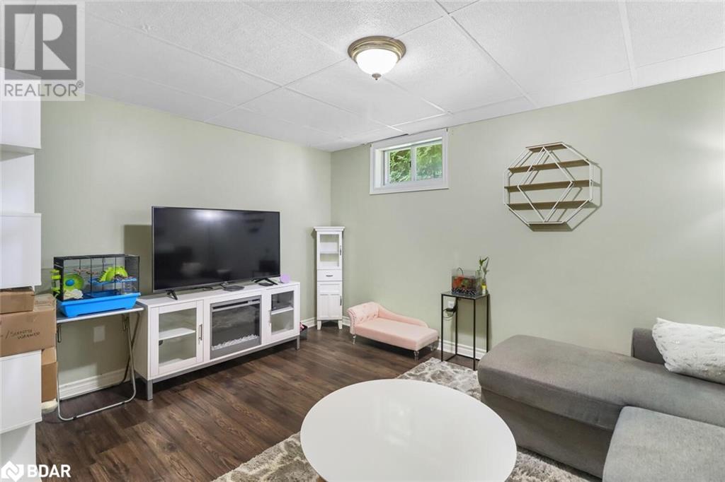 8 Robinson Road, Elmvale, Ontario  L0L 1P0 - Photo 23 - 40671171