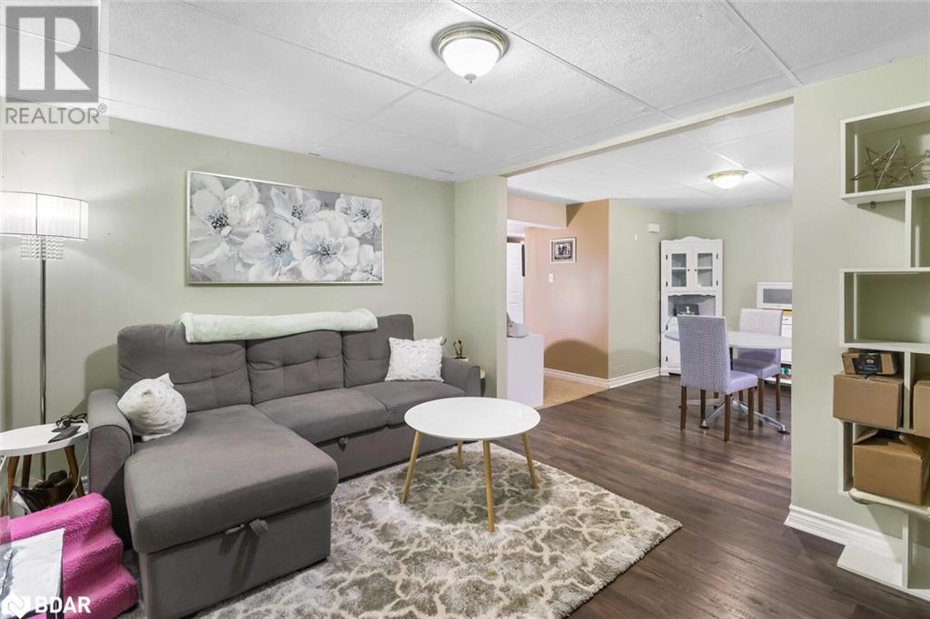 8 Robinson Road, Elmvale, Ontario  L0L 1P0 - Photo 22 - 40671171