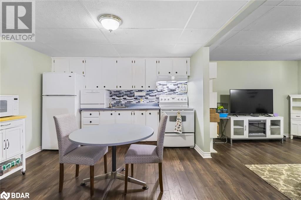 8 Robinson Road, Elmvale, Ontario  L0L 1P0 - Photo 18 - 40671171