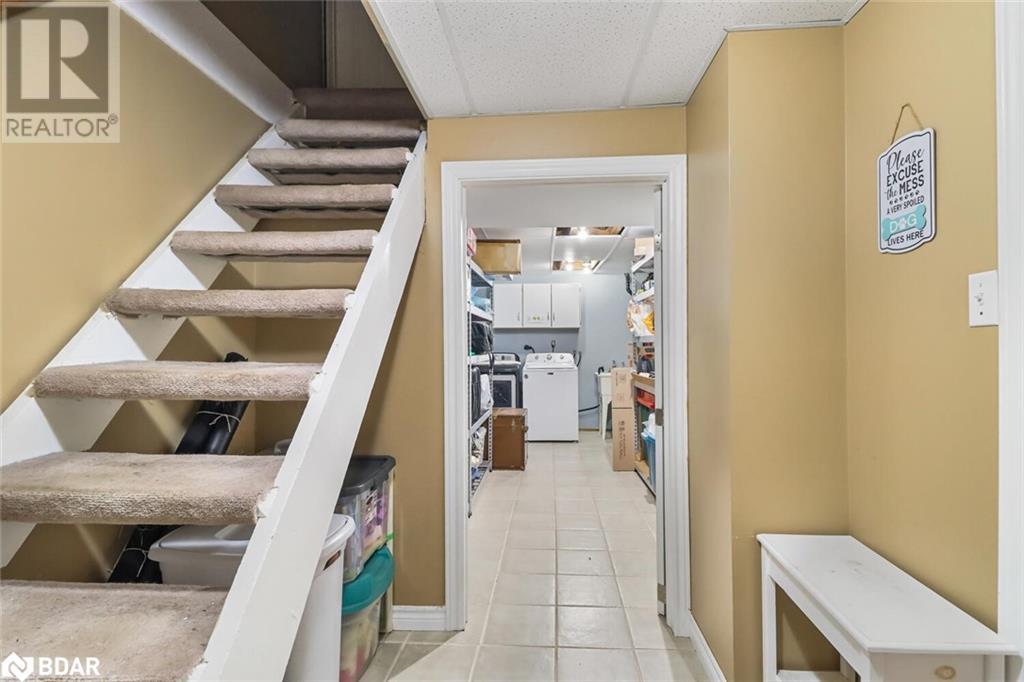 8 Robinson Road, Elmvale, Ontario  L0L 1P0 - Photo 17 - 40671171