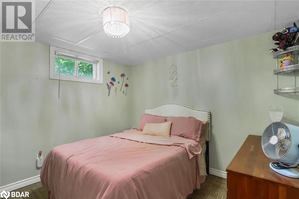 8 Robinson Road, Elmvale, Ontario  L0L 1P0 - Photo 25 - 40671171