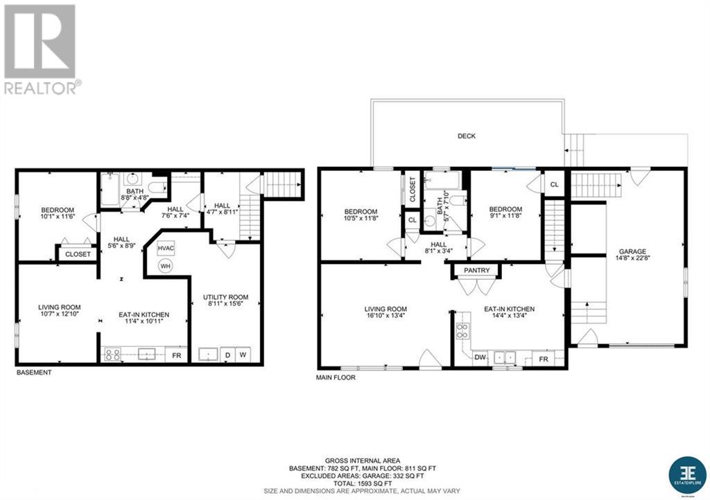 8 Robinson Road, Elmvale, Ontario  L0L 1P0 - Photo 37 - 40671171