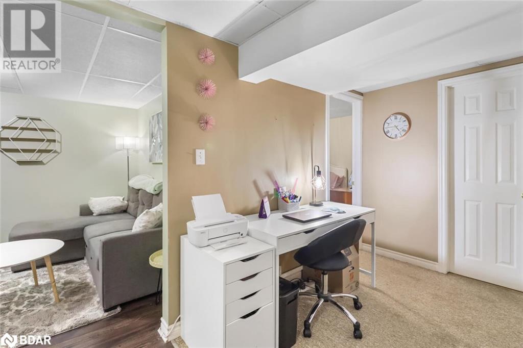 8 Robinson Road, Elmvale, Ontario  L0L 1P0 - Photo 24 - 40671171