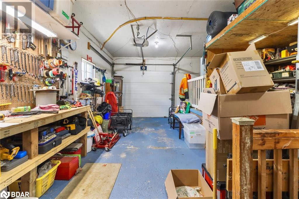 8 Robinson Road, Elmvale, Ontario  L0L 1P0 - Photo 30 - 40671171