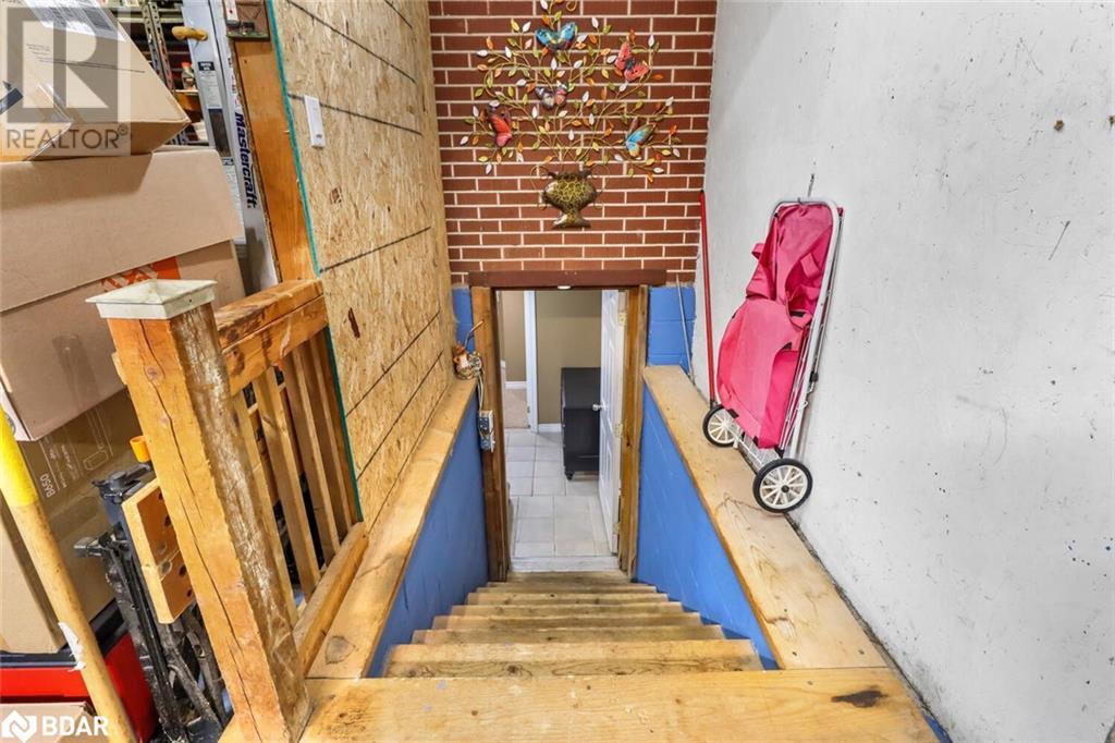 8 Robinson Road, Elmvale, Ontario  L0L 1P0 - Photo 31 - 40671171