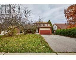 472 SHEPPARD AVENUE, Pickering, Ontario