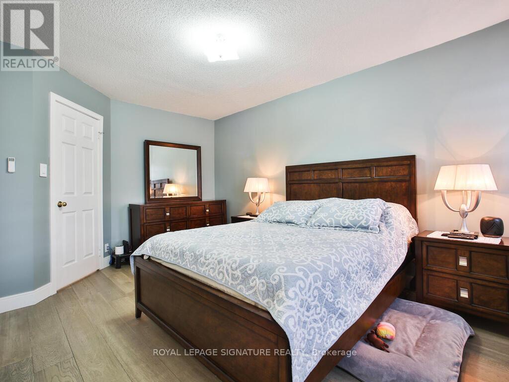 3243 Redpath Circle, Mississauga, Ontario  L5N 8R3 - Photo 21 - W10308415