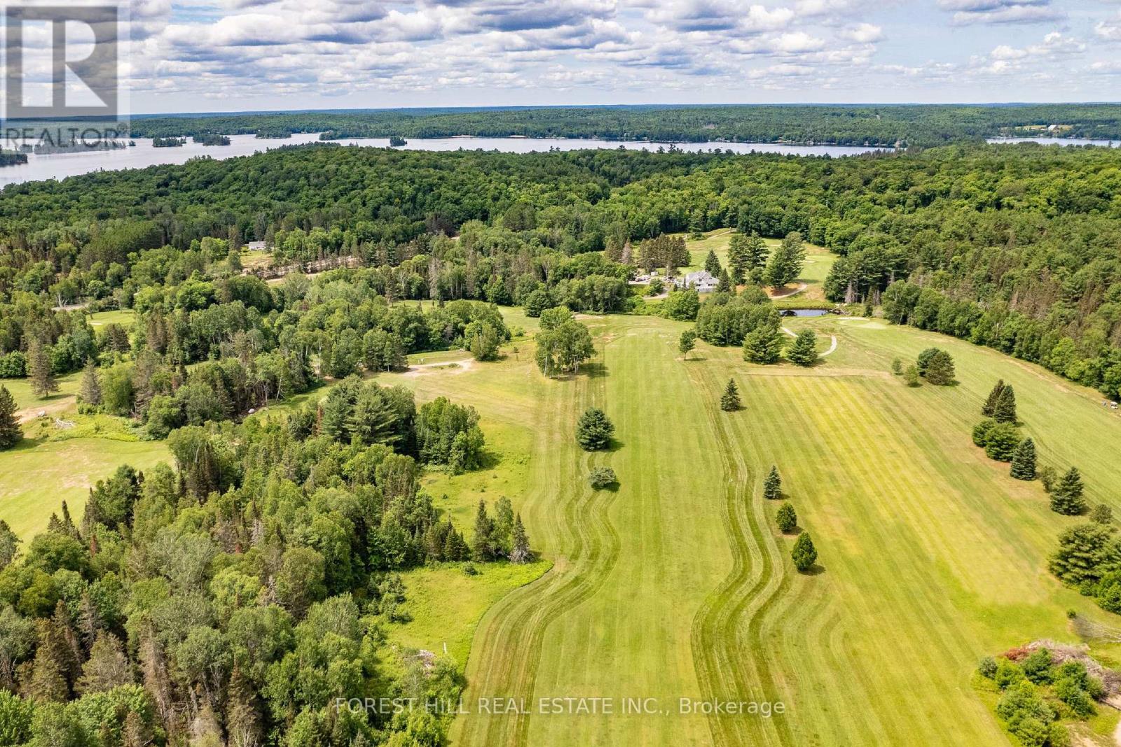 2035 Eagle Lake Road, Machar, Ontario  P0A 1X0 - Photo 14 - X9242595
