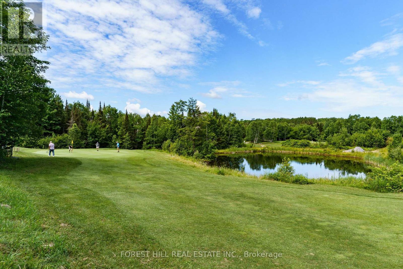 2035 Eagle Lake Road, Machar, Ontario  P0A 1X0 - Photo 3 - X9242595