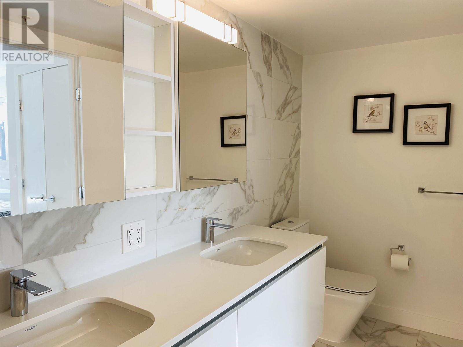 610 5788 Gilbert Road, Richmond, British Columbia  V6X 1B7 - Photo 10 - R2937536