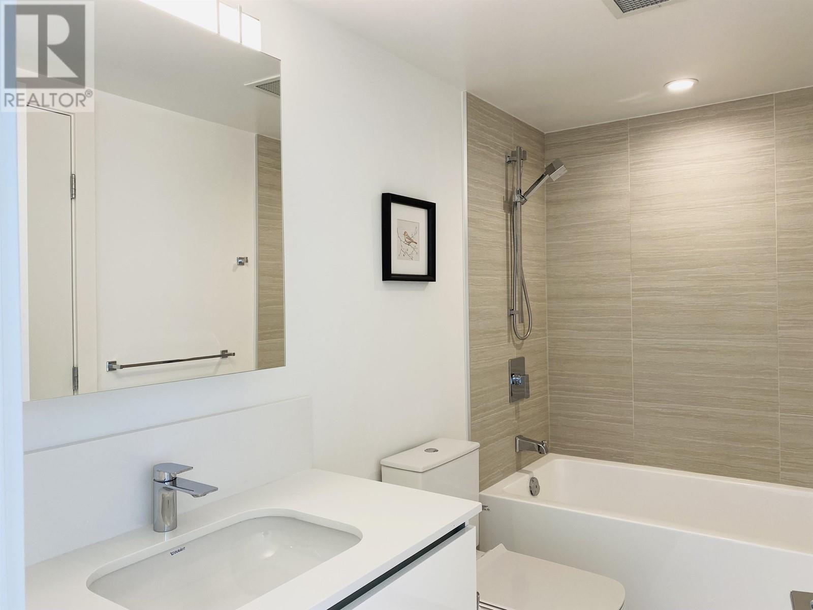 610 5788 Gilbert Road, Richmond, British Columbia  V6X 1B7 - Photo 14 - R2937536