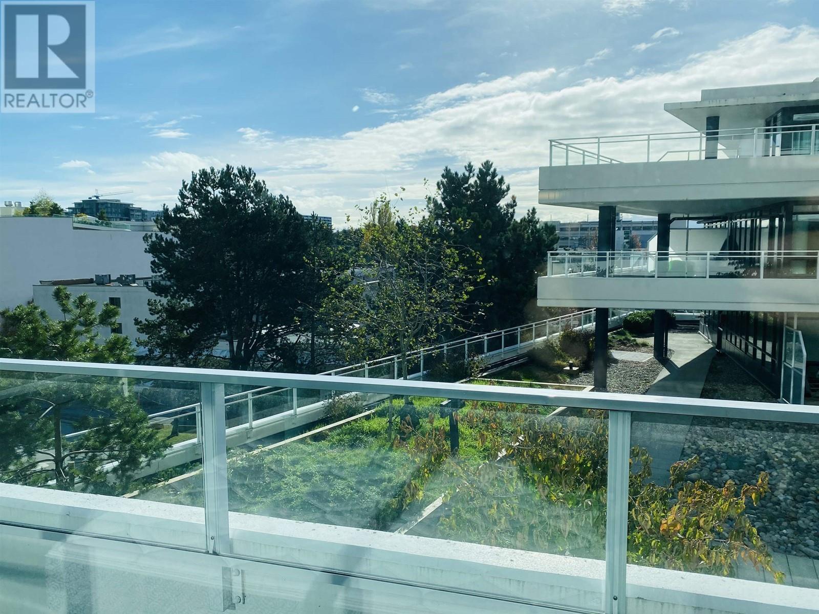 610 5788 Gilbert Road, Richmond, British Columbia  V6X 1B7 - Photo 6 - R2937536