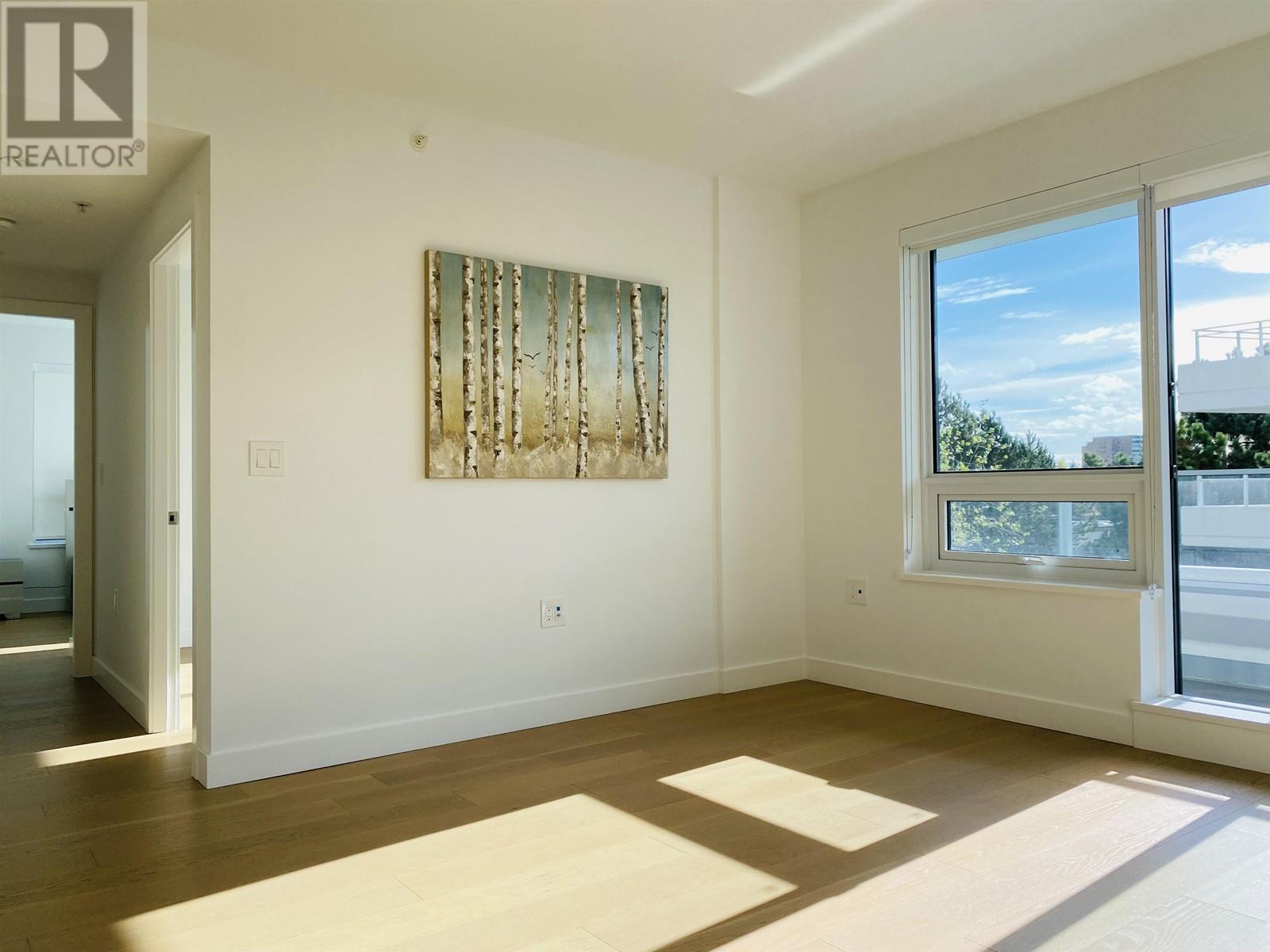 610 5788 Gilbert Road, Richmond, British Columbia  V6X 1B7 - Photo 9 - R2937536