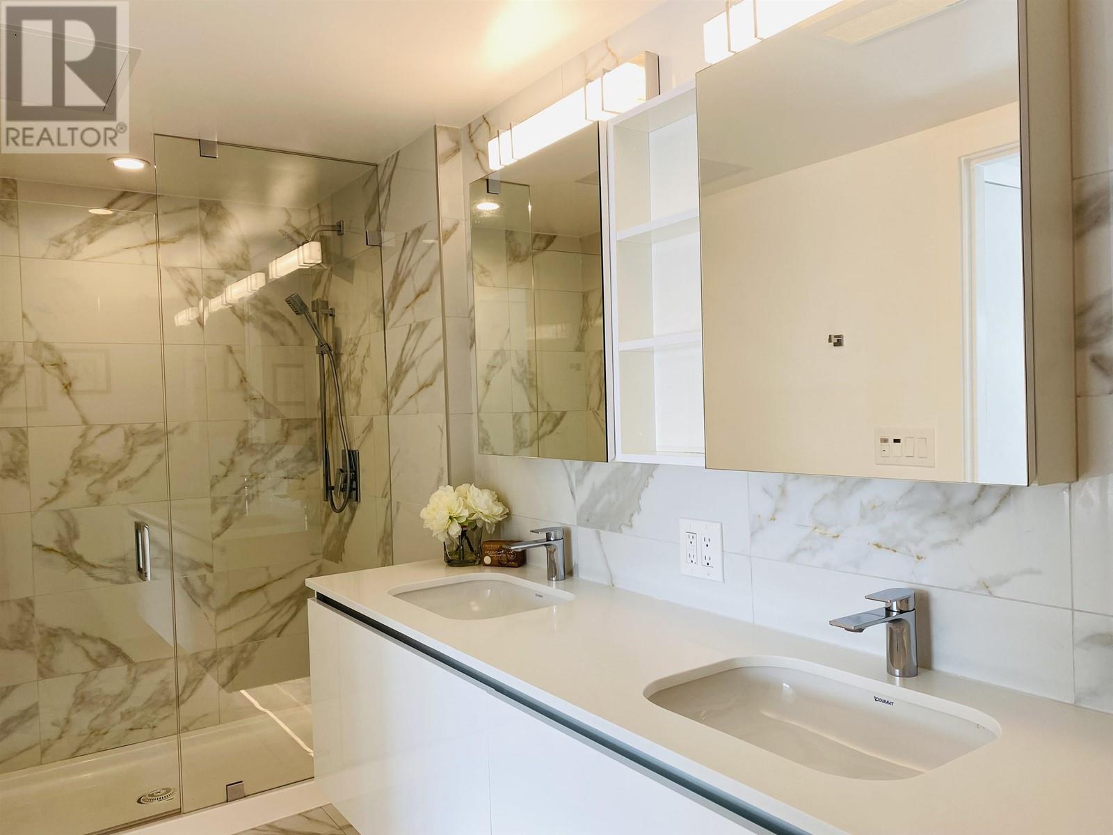 610 5788 Gilbert Road, Richmond, British Columbia  V6X 1B7 - Photo 12 - R2937536