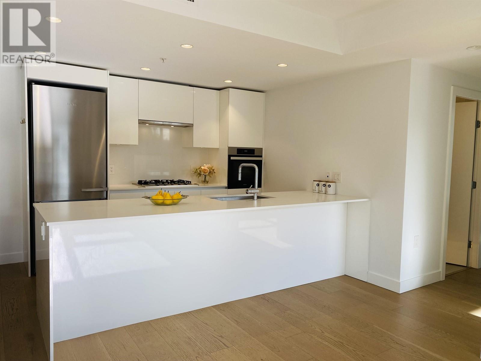 610 5788 Gilbert Road, Richmond, British Columbia  V6X 1B7 - Photo 13 - R2937536