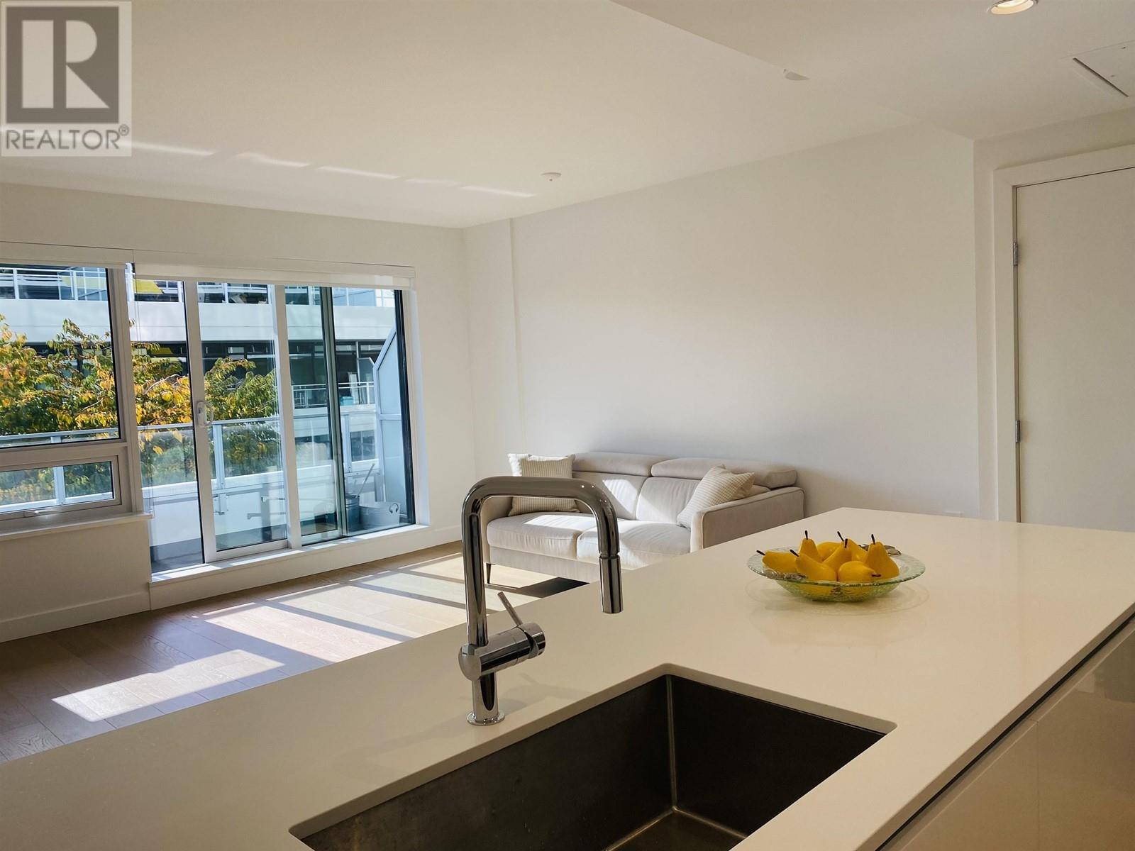 610 5788 Gilbert Road, Richmond, British Columbia  V6X 1B7 - Photo 4 - R2937536