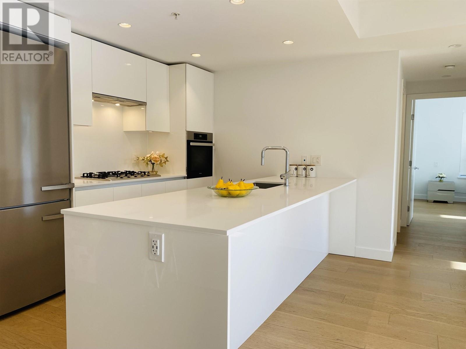 610 5788 Gilbert Road, Richmond, British Columbia  V6X 1B7 - Photo 5 - R2937536