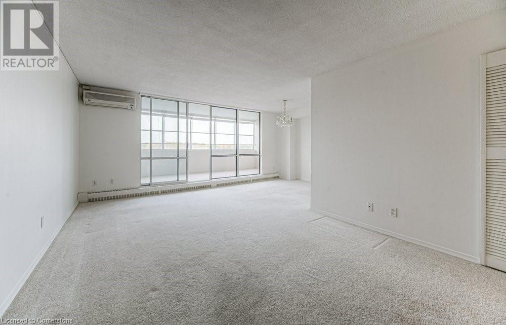 225 Harvard Place Unit# 508, Waterloo, Ontario  N2J 4H4 - Photo 21 - 40672370